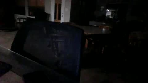 buck255604 online show from December 2024 02:31:02 AM