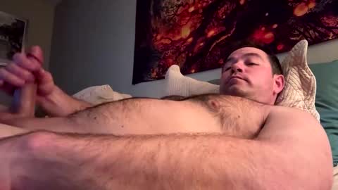 buck255604 online show from January 2025 04:48:01 AM