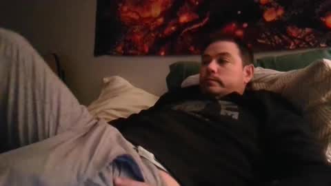 buck255604 online show from January 2025 04:43:01 AM