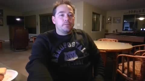 buck255604 online show from January 2025 03:26:02 AM