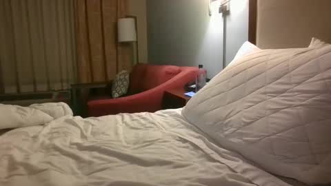 buck255604 online show from February 2025 03:45:02 AM