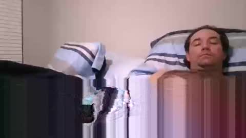 buck255604 online show from February 2026 09:30:02 AM