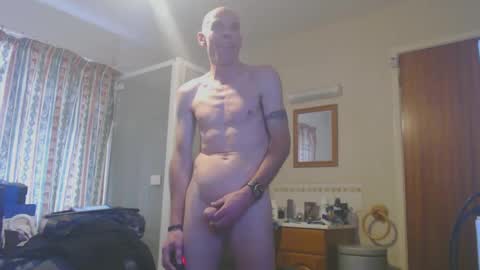 Snapshot of buck70 chatting on January 2025 12:11:02 PM buck70 online show from January 2025 12:11:02 PM