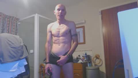 Snapshot of buck70 chatting on February 2026 06:50:01 PM buck70 online show from February 2026 06:50:01 PM