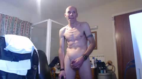 Snapshot of buck70 chatting on March 2026 07:38:01 PM buck70 online show from March 2026 07:38:01 PM