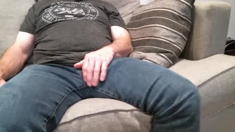 Buck online show from February 2025 07:20:01 AM