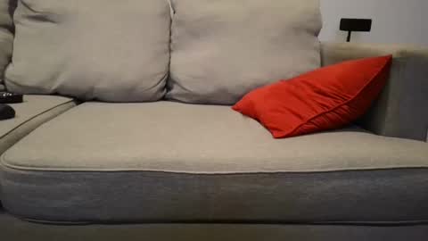 Buck online show from September 2025 03:46:01 PM