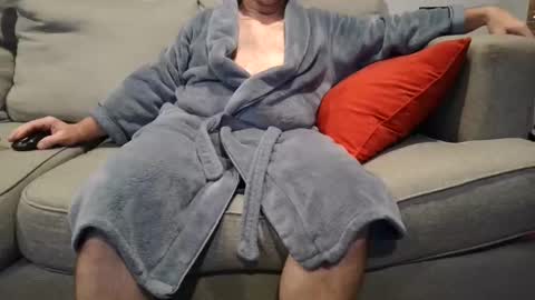 Buck online show from October 2025 02:56:02 PM