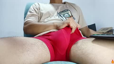 buckbigdick online show from December 2024 10:30:01 AM