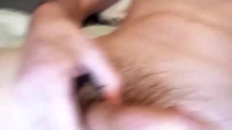 buckey8917209 online show from November 2025 04:37:02 AM