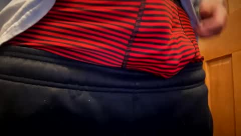 buckoykang online show from December 2024 04:32:02 AM