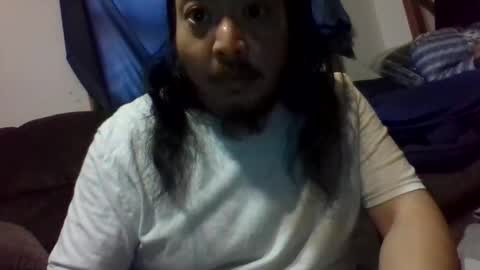 buckoykang online show from October 2025 06:41:01 PM