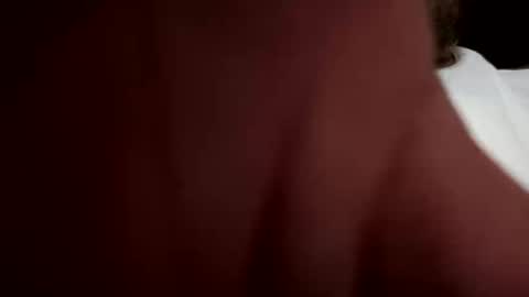 buckoykang online show from December 2025 06:11:01 AM