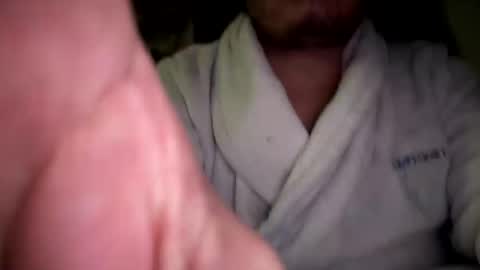 buckoykang online show from March 2026 07:01:01 AM