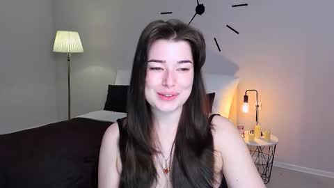 Ari online show from February 2026 01:15:01 PM