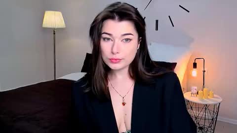 Ari online show from February 2026 01:27:02 PM