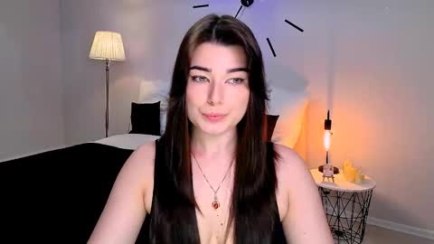 Ari online show from April 2026 03:20:01 PM