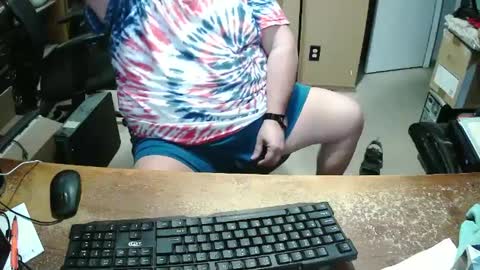 Bucku2 online show from January 2025 04:29:02 PM