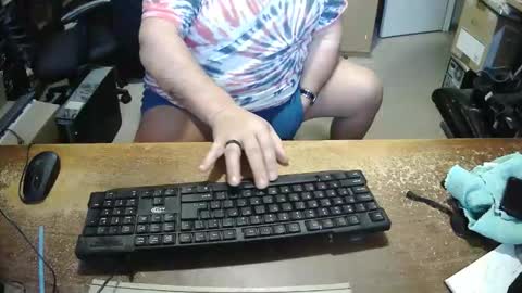 Snapshot of bucku2 chatting on January 2026 02:32:02 PM Bucku2 online show from January 2026 02:32:02 PM