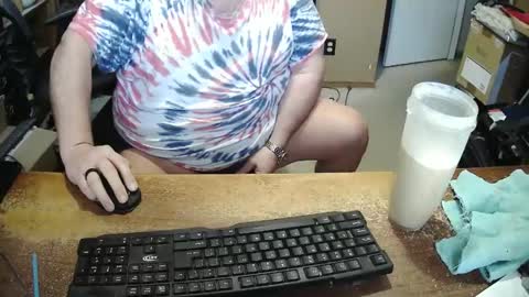 Snapshot of bucku2 chatting on February 2026 02:37:02 PM Bucku2 online show from February 2026 02:37:02 PM