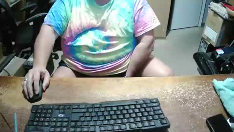 Snapshot of bucku2 chatting on February 2026 11:09:01 PM Bucku2 online show from February 2026 11:09:01 PM