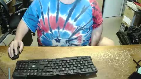 Snapshot of bucku2 chatting on February 2026 01:59:01 PM Bucku2 online show from February 2026 01:59:01 PM