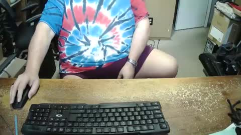 Snapshot of bucku2 chatting on February 2026 06:44:02 PM Bucku2 online show from February 2026 06:44:02 PM