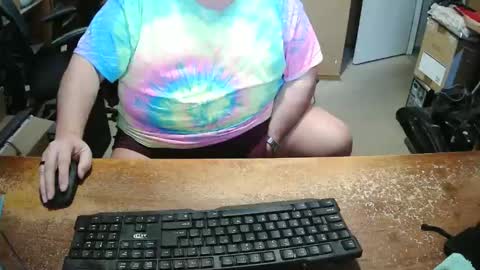 Snapshot of bucku2 chatting on February 2026 10:14:01 PM Bucku2 online show from February 2026 10:14:01 PM