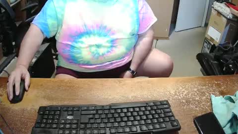 Snapshot of bucku2 chatting on February 2026 10:05:02 PM Bucku2 online show from February 2026 10:05:02 PM