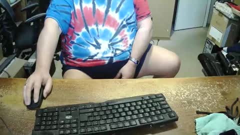 Snapshot of bucku2 chatting on March 2026 02:30:01 PM Bucku2 online show from March 2026 02:30:01 PM