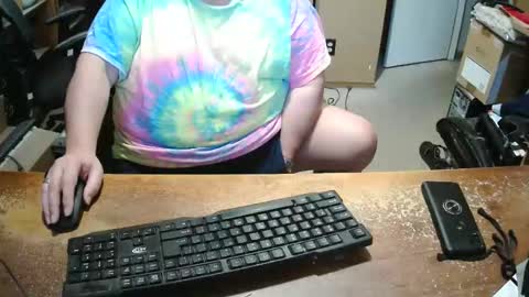 Snapshot of bucku2 chatting on March 2026 11:11:01 PM Bucku2 online show from March 2026 11:11:01 PM