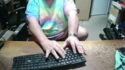 Snapshot of bucku2 chatting on March 2026 10:48:01 PM Bucku2 online show from March 2026 10:48:01 PM