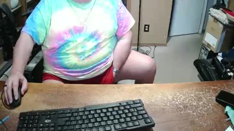 Snapshot of bucku2 chatting on March 2026 12:54:02 PM Bucku2 online show from March 2026 12:54:02 PM