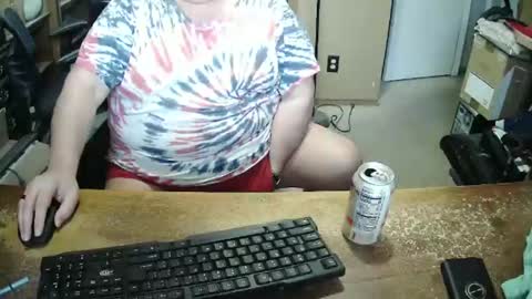 Snapshot of bucku2 chatting on March 2026 09:53:02 PM Bucku2 online show from March 2026 09:53:02 PM