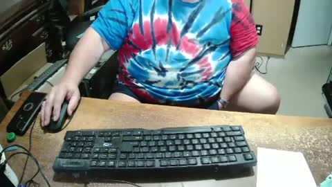 Snapshot of bucku2 chatting on July 2026 11:53:01 PM Bucku2 online show from July 2026 11:53:01 PM
