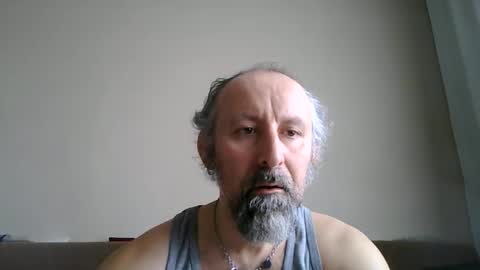 Buck Wessle online show from March 2026 09:04:02 AM