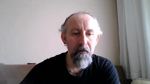 Buck Wessle online show from April 2026 09:43:01 AM