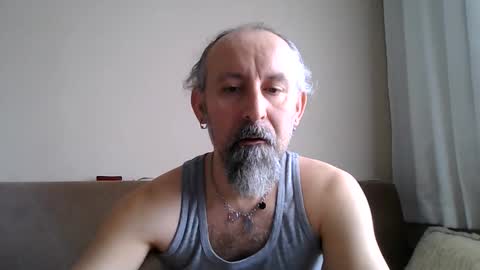 Buck Wessle online show from April 2026 09:26:02 AM