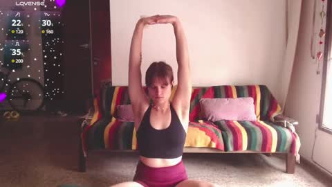 Mira  online show from March 2025 04:06:02 PM