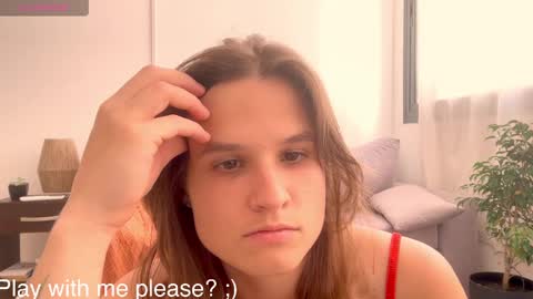 Mira  online show from November 2025 07:24:01 PM