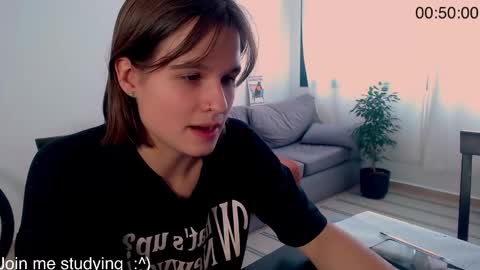 Mira  online show from February 2026 06:45:01 PM