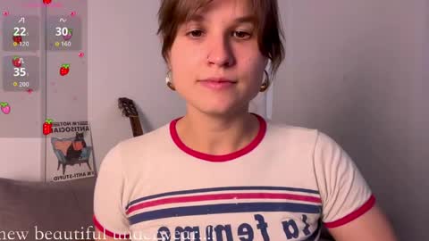 Mira  online show from April 2026 07:40:01 PM