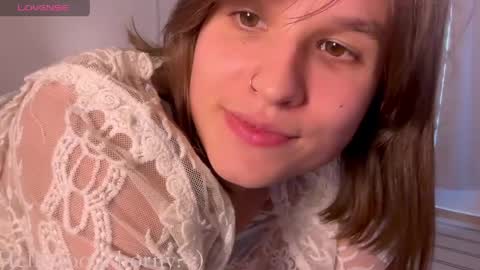 Snapshot of buckwheat_queen chatting on May 2026 07:08:01 PM Mira online show from May 2026 07:08:01 PM