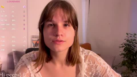 Mira  online show from July 2026 02:10:01 PM