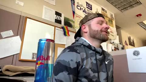 buckwild69204 online show from December 2024 08:00:02 PM