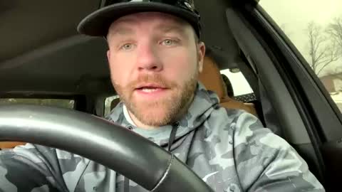 buckwild69204 online show from December 2024 07:22:02 PM