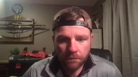 buckwild69204 online show from December 2024 11:49:02 PM