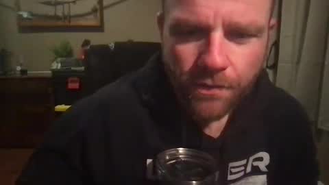 buckwild69204 online show from January 2025 11:38:02 PM