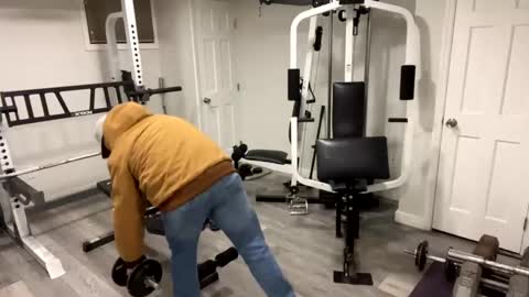 buckwild69204 online show from January 2025 09:54:01 PM