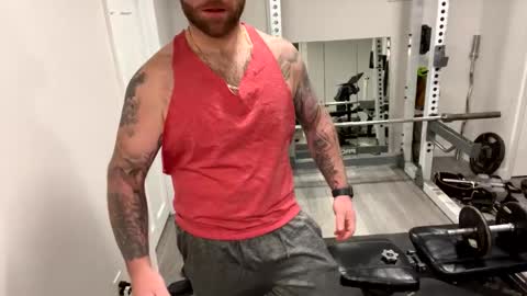 buckwild69204 online show from January 2025 11:48:01 PM